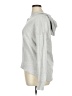 Market and Spruce Silver Pullover Sweater Size XL - photo 5