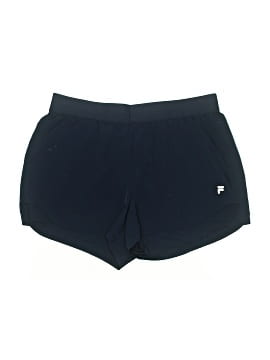 Fila Sport Athletic Shorts
