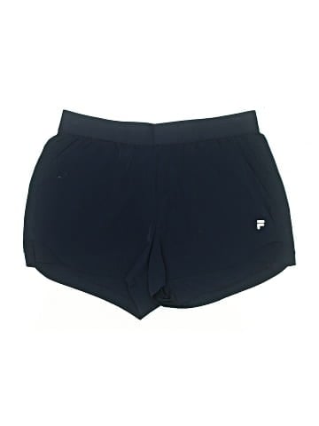 Fila Sport Athletic Shorts (view 1)