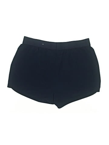 Fila Sport Athletic Shorts (view 2)