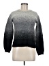 Banana Republic Gray Pullover Sweater Size M - photo 1