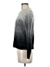 Banana Republic Gray Pullover Sweater Size M - photo 5