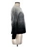 Banana Republic Gray Pullover Sweater Size M - photo 4