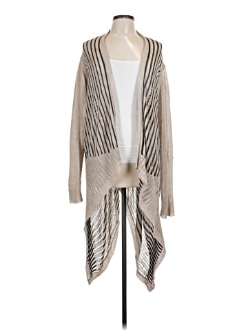 Josie Natori Cardigan (view 1)