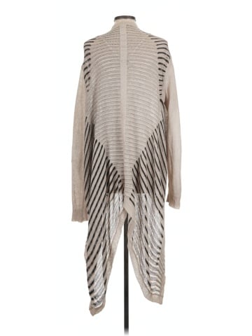 Josie Natori Cardigan (view 2)