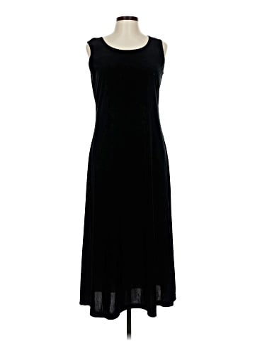 Coldwater Creek Cocktail Dress (view 1)