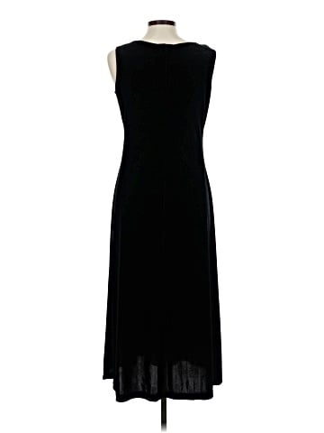 Coldwater Creek Cocktail Dress (view 2)