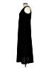 Coldwater Creek Black Cocktail Dress Size 10 (petite) - photo 5