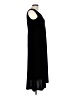 Coldwater Creek Black Cocktail Dress Size 10 (petite) - photo 4