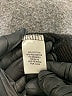TRUTH BY REPUBLIC Black Pullover Sweater Size S - photo 8
