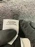 Kasper Silver Sleeveless Top Size 1X - photo 8