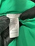 Assorted Brands 100% Polyester Green Vest Size 6 - photo 3