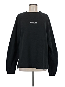 Assorted Brands Sweatshirt
