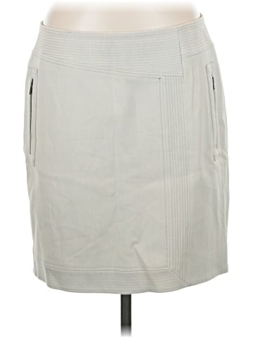 Helmut Lang Casual Skirt (view 1)