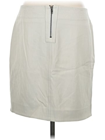 Helmut Lang Casual Skirt (view 2)