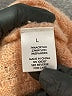 Westport Pink Pullover Sweater Size L - photo 8