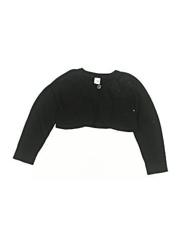 Cherokee Cardigan (view 1)