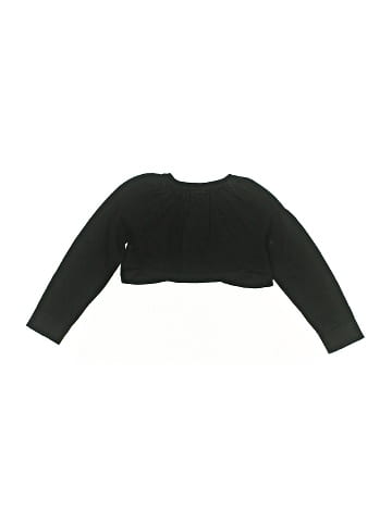 Cherokee Cardigan (view 2)