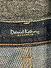 David Kahn Blue Jeans Size 28 waist - photo 7
