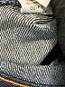 David Kahn Blue Jeans Size 28 waist - photo 9