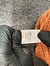 SO 100% Acrylic Solid Brown Pullover Sweater Size M - photo 8