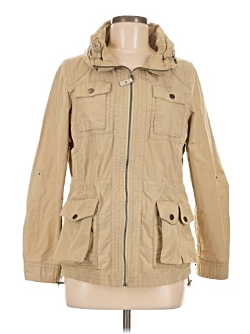 Eddie Bauer Jacket (view 1)