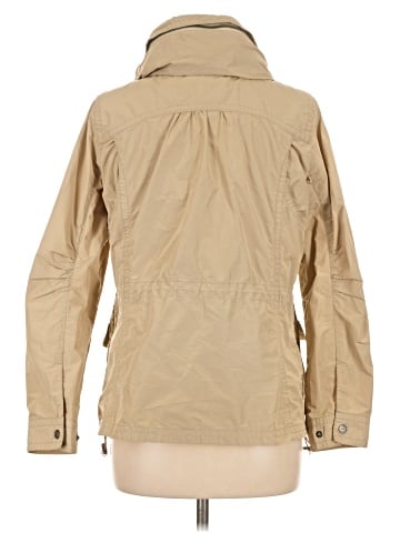 Eddie Bauer Jacket (view 2)