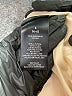 SWISSTECH 100% Nylon Ivory Vest Size S - photo 7