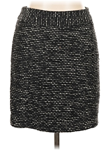 Cynthia Rowley TJX Casual Skirt (view 1)