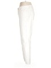 Talbots Ivory Casual Pants Size 10 - photo 5