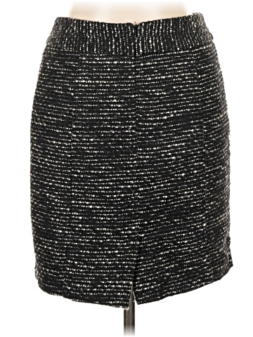 Cynthia Rowley TJX Casual Skirt (view 2)