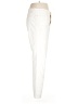 Talbots Ivory Casual Pants Size 10 - photo 4