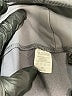Unbranded Solid Gray Active Pants Size 3X - photo 4