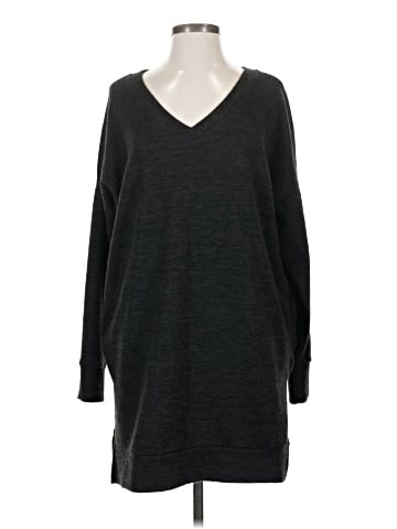Zenana Outfitters Casual Dress (view 1)