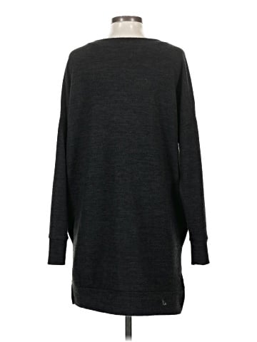 Zenana Outfitters Casual Dress (view 2)