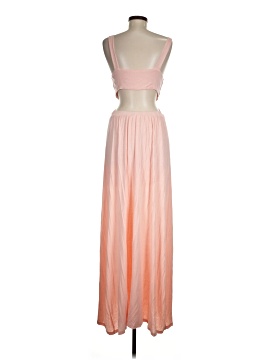 Used Church Dresses On Sale Up To 90% Off | ThredUp