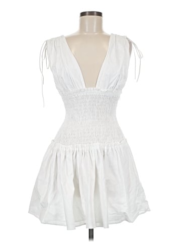 Zara Cocktail Dress (view 1)