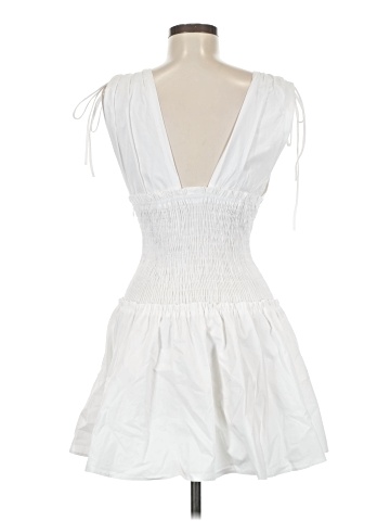 Zara Cocktail Dress (view 2)