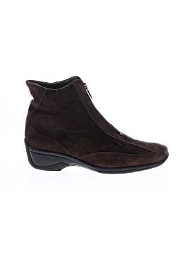 Aquatalia By Marvin K Ankle Boots