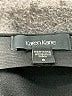Karen Kane Solid Black Formal Skirt Size S - photo 4