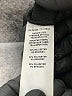 Karen Kane Solid Black Formal Skirt Size S - photo 5