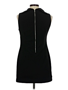 Pure Amici Women's Clothing On Sale Up To 90% Off Retail | ThredUp
