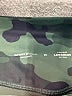 Active by Old Navy Camo Green Active Pants Size M - photo 7
