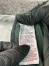 Active by Old Navy Camo Green Active Pants Size M - photo 8