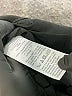 Madewell 100% Polyester Black Casual Pants Size 00 - photo 8