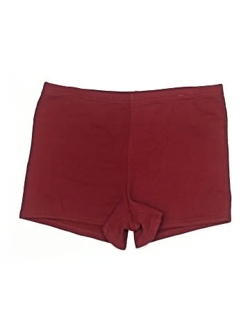 PacSun Shorts (view 1)