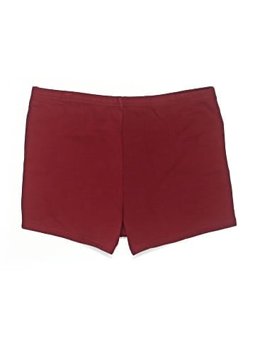 PacSun Shorts (view 2)