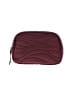 Unbranded Burgundy Belt Bag One size - photo 1