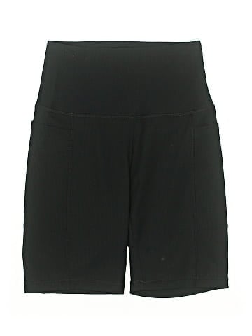 Danskin Athletic Shorts (view 1)
