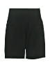 Danskin Solid Black Athletic Shorts Size XS - photo 1